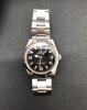 「 【Rolex 　エクスプローラー1時計　高価買取】前橋市の買取専門店・おたからや　前橋南町店【電話相談無料＆査定無料】」