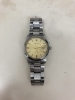 「 【Rolex 　ロレックスプレジション時計　高価買取】前橋市の買取専門店・おたからや　前橋南町店【電話相談無料＆査定無料】」