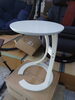 「2022年5月29日③税込2,980円sidetable」