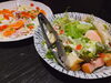 「魚沼居酒屋巡り！魚沼ダイニング楽からの、よってけじゅんぼう✨」