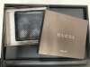 「GUCCI グッチ ブランド 財布 高価買取　新宿　買取専門店　「おたからや　新宿本店」」