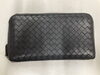 「BOTTEGA VENETA ボッテガヴェネタ ブランド 財布 高価買取　新宿　買取専門店　「おたからや　新宿本店」」