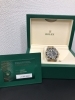 「【ROLEX 時計高価買取】京都市の買取専門店・おたからや　四条烏丸店【電話相談無料＆査定無料】」