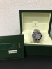 「【ROLEX 時計高価買取】京都市の買取専門店・おたからや　四条烏丸店【電話相談無料＆査定無料】」