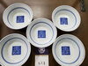 たち吉の買取ならお任せください!「厚別区 新札幌の買取専門店大吉イオン新さっぽろ店【高価買取】【無料査定】ブランドバッグ、時計等買取中! ☆たち吉の買取ならお任せください☆」