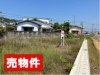 「土地情報【新居浜市：政枝町】」