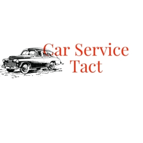 洗車の時期がきた 旭川でコーティング Car Service Tact カーサービスタクト のニュース まいぷれ 旭川 富良野