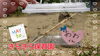 「青虫がちょうちょになりました♡【交野市・小規模保育園】」