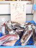 お買い求めはお早めに☆「どんな料理にも◎新鮮な宮崎産なす【宮崎市清武の青果店】」
