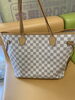 「 【LOUIS VUITTON ネバーフル　高価買取】前橋市の買取専門店・おたからや　前橋南町店【電話相談無料＆査定無料】」