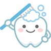 「虫歯にならない為にはどうすればよいのか？大野城市はち歯科医院では患者様にあった方法をご提案！」