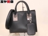 Guess gabi society satchel hot sale