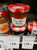 ボンヌママン マーマレード「こんな商品あります[阪急桂駅西口徒歩3分食品スーパー]」