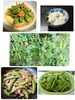 「今日の薬膳.・*※*☆」