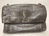 「【SAINT LAURENT 高価買取】池袋駅の買取専門店「おたからや　池袋北口店」電話相談無料＆査定無料♪」