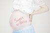妊婦さん「妊婦さんも産後のママも大丈夫♡Luana hula studio橿原市フラダンス教室」