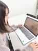 講師の高森泉美です！「【江戸川区】Webライター7年目でも実は毎日が試行錯誤！「完璧主義」を捨てた人から在宅ワークの扉は開きます！」
