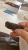 いわきの銘菓《めひかりチョコ》♡「♡温活♡デトックス♡」