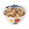 Cơm bò Matsuya