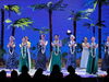 「2/25（日）Mālie Nalu Aloha！URAYASU 2024」