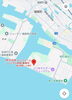 土山駅 東二見駅からも 会社の送迎バスが使えます「クリーニング業界 No.1【白洋舍 明石工場】さんで 男女正社員募集❗️加古郡播磨町」