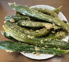 「夏にぴったり！発酵野菜と玄米ごはんのアレンジレシピ」