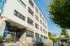 神戸文化服装学院 特徴 高等教育の修学支援新制度認定校 高等教育無償化 駅から近い 駅からすぐ 地下鉄 大倉山駅 就職に強い Ao入試 制度あり 伝統 アットホーム 奨学金制度が充実 社会人入試制度あり 神戸文化服装学院のニュース まいぷれ 神戸