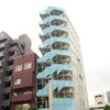 株式会社　FSKリンク