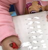 「【公文式西葛西グリーン教室】1才のお子さまから学習を始められます」