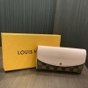 【ルイヴィトン　(VUITTON）高価買取】鶴ヶ峰の買取専門店「おたからや　鶴ヶ峰店」電話相談無料＆査定無料♪