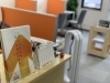６月ですね！全力で取り組みましょう(^^)「体験授業可能日のお知らせ【若草町の個別指導学習塾です♫(*´∀`)♪】」