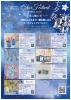 「七夕ワークショップイベント」
