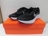 NIKE ZOOM ナイキ ウィンフロー8 「NIKE ZOOM WINFLO 8 ナイキ ウィンフロー8 CW3419 006 26.5cm スニーカーの買取は札幌市白石区の大吉白石栄通店にお任せ下さい。」