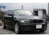 「ＢＭＷ１シリーズ【外車中古車販売中！】」