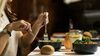 「食事制限をする際に最初にやること」