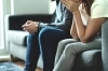 どっちが悪い？ではなく、どうしたら修復できるか？「私の夫とどちらが正しい？[米子オンラインカウンセリング]」