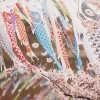 はじまりだけの光景