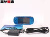 「ソニー SONY PSP-3000VB プレイステーションポータブル バイブラントブルー    販売中！ 玉や質店 千葉 市川市 本八幡」