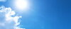 「夏前のスキンケア」