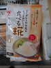 食べる麹「こんな商品あります[阪急桂駅西口徒歩3分食品スーパー]」