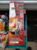 一蘭ラーメン「こんな商品あります[阪急桂駅西口徒歩3分食品スーパー]」