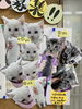 「子猫里親さん募集」