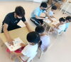 丁寧にわかるまで指導「函南　英語を始めたい！　極めたい！　なんとかして！需要に合わせたクラスあります。」