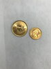 「【金貨高価買取】相模原市横山の買取専門店「おたからや　相模原店」電話相談無料＆査定無料♪」