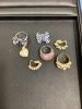 「【金　貴金属　アクセサリー　高価買取】大和瀬谷の買取専門店「おたからや大和店」電話相談無料＆査定無料♪」