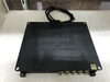 中古品DSP「ヘリックス　DSP PROMKⅡ中古品&オーディソンAPK162Ω2」