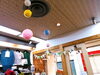 ♡配置替え♡「♡店頭♡」