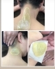 「夏に向けて♡浴衣姿映えうなじ♡脱毛で準備を♡」