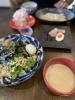 プライベート「新感覚！○○麺【宮崎市ランチ】(宮崎市/脳洗浄/不眠/頭痛/猫背/筋膜リリース/むくみ/肩こり/腰痛)」