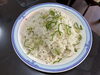 お得なクーポン有→→「クミンの炊き込みご飯、ジーラライス！Jeera rice with cumin【Indian Nepal Restaurant PURNIMA】」